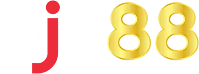 BJ88